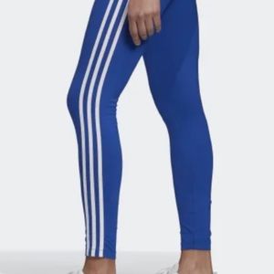 Cute Adidas leggings